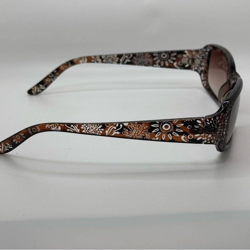Boho Cute Sunglasses